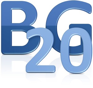 BG20-Logo